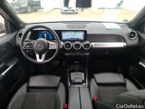  Mercedes  GLB MERCEDES-BENZ  / 2019 / 5P / SUV  200 d Business Line #5