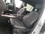  Mercedes  GLB MERCEDES-BENZ  / 2019 / 5P / SUV  200 d Business Line #8