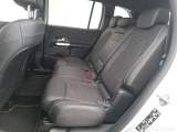  Mercedes  GLB MERCEDES-BENZ  / 2019 / 5P / SUV  200 d Business Line #9