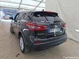  Nissan  Qashqai NISSAN  / 2017 / 5P / Crossover 1.5 DCI 115 Business Edition #2