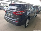 Nissan  Qashqai NISSAN  / 2017 / 5P / Crossover 1.5 DCI 115 Business Edition #3