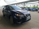  Nissan  Qashqai NISSAN  / 2017 / 5P / Crossover 1.5 DCI 115 Business Edition #4