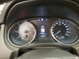  Nissan  Qashqai NISSAN  / 2017 / 5P / Crossover 1.5 DCI 115 Business Edition #7