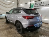  Opel   Grandland X Grandland X GS Line 1.5 130CV BVA8 E6d #2