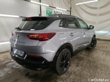  Opel   Grandland X Grandland X GS Line 1.5 130CV BVA8 E6d #3