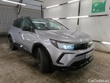  Opel   Grandland X Grandland X GS Line 1.5 130CV BVA8 E6d #4