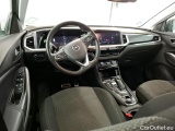  Opel   Grandland X Grandland X GS Line 1.5 130CV BVA8 E6d #5