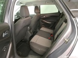  Opel   Grandland X Grandland X GS Line 1.5 130CV BVA8 E6d #9