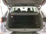  Opel   Grandland X Grandland X GS Line 1.5 130CV BVA8 E6d #10