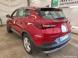  Opel   Grandland X Grandland X Elegance Business 1.5 130CV BVA8 E6d #2