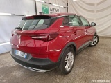  Opel   Grandland X Grandland X Elegance Business 1.5 130CV BVA8 E6d #3