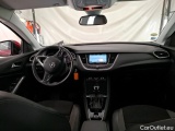  Opel   Grandland X Grandland X Elegance Business 1.5 130CV BVA8 E6d #5