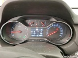  Opel   Grandland X Grandland X Elegance Business 1.5 130CV BVA8 E6d #6