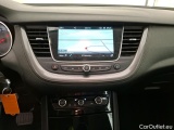  Opel   Grandland X Grandland X Elegance Business 1.5 130CV BVA8 E6d #7