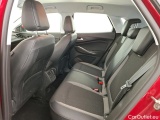  Opel   Grandland X Grandland X Elegance Business 1.5 130CV BVA8 E6d #9