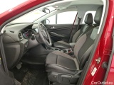  Opel   Grandland X Grandland X Elegance Business 1.5 130CV BVA8 E6d #8