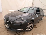 Opel  Insignia OPEL  Grand Sport 5p Berline 1.6 Diesel 136ch Innovation Business 