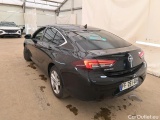  Opel  Insignia OPEL  Grand Sport 5p Berline 1.6 Diesel 136ch Innovation Business #2