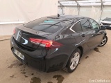  Opel  Insignia OPEL  Grand Sport 5p Berline 1.6 Diesel 136ch Innovation Business #3