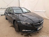  Opel  Insignia OPEL  Grand Sport 5p Berline 1.6 Diesel 136ch Innovation Business #4