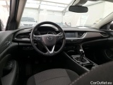  Opel  Insignia OPEL  Grand Sport 5p Berline 1.6 Diesel 136ch Innovation Business #5