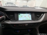  Opel  Insignia OPEL  Grand Sport 5p Berline 1.6 Diesel 136ch Innovation Business #7