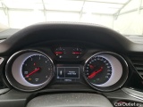  Opel  Insignia OPEL  Grand Sport 5p Berline 1.6 Diesel 136ch Innovation Business #6