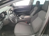  Opel  Insignia OPEL  Grand Sport 5p Berline 1.6 Diesel 136ch Innovation Business #8