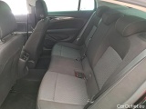  Opel  Insignia OPEL  Grand Sport 5p Berline 1.6 Diesel 136ch Innovation Business #9