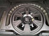  Opel  Insignia OPEL  Grand Sport 5p Berline 1.6 Diesel 136ch Innovation Business #11