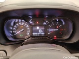  Citroen  Berlingo Citroën  Multispace 1.2 PureTech 110 MAN6 S&S Live M 5d #7