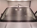  Citroen  Berlingo Citroën  Multispace 1.2 PureTech 110 MAN6 S&S Live M 5d #15