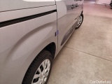  Citroen  Berlingo Citroën  Multispace 1.2 PureTech 110 MAN6 S&S Live M 5d #20