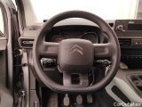  Citroen  Berlingo Citroën  Multispace 1.2 PureTech 110 MAN6 S&S Live M 5d #22