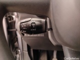  Citroen  Berlingo Citroën  Multispace 1.2 PureTech 110 MAN6 S&S Live M 5d #23