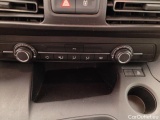  Citroen  Berlingo Citroën  Multispace 1.2 PureTech 110 MAN6 S&S Live M 5d #24