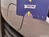  Citroen  Berlingo Citroën  Multispace 1.2 PureTech 110 MAN6 S&S Live M 5d #30