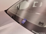  Citroen  Berlingo Citroën  Multispace 1.2 PureTech 110 MAN6 S&S Live M 5d #34