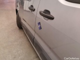  Citroen  Berlingo Citroën  Multispace 1.2 PureTech 110 MAN6 S&S Live M 5d #36