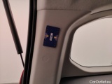  Citroen  Berlingo Citroën  Multispace 1.2 PureTech 110 MAN6 S&S Live M 5d #42