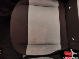  Citroen  Berlingo Citroën  Multispace 1.2 PureTech 110 MAN6 S&S Live M 5d #50
