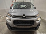  Citroen  Berlingo Citroën  Multispace 1.2 PureTech 110 MAN6 S&S Live M 5d 