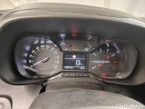  Citroen  Berlingo Citroën  Multispace 1.2 PureTech 110 MAN6 S&S Live M 5d #7