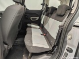  Citroen  Berlingo Citroën  Multispace 1.2 PureTech 110 MAN6 S&S Live M 5d #11