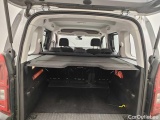 Citroen  Berlingo Citroën  Multispace 1.2 PureTech 110 MAN6 S&S Live M 5d #13