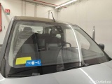  Citroen  Berlingo Citroën  Multispace 1.2 PureTech 110 MAN6 S&S Live M 5d #16