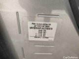  Citroen  Berlingo Citroën  Multispace 1.2 PureTech 110 MAN6 S&S Live M 5d #17