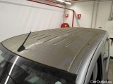  Citroen  Berlingo Citroën  Multispace 1.2 PureTech 110 MAN6 S&S Live M 5d #18