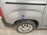  Citroen  Berlingo Citroën  Multispace 1.2 PureTech 110 MAN6 S&S Live M 5d #22