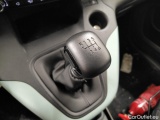  Citroen  Berlingo Citroën  Multispace 1.2 PureTech 110 MAN6 S&S Live M 5d #26